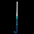 GRYPHON Elan G24 Pro-25